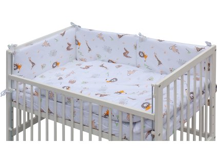 3d2bcc53f34b648a3205673f2b631068