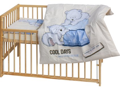 d6d9377d961b4b1e20ea7d9f577925cd