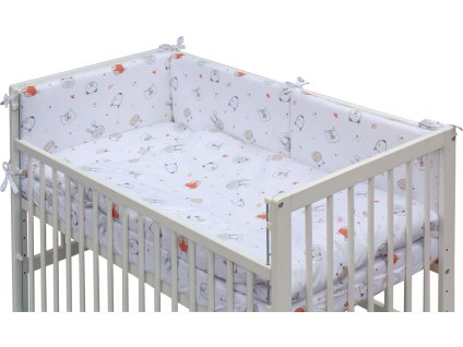 4e74159207164959b3e56c02d25478d4