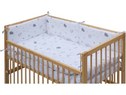 57a9b14ba10510e4e9f5f008619e5bd7