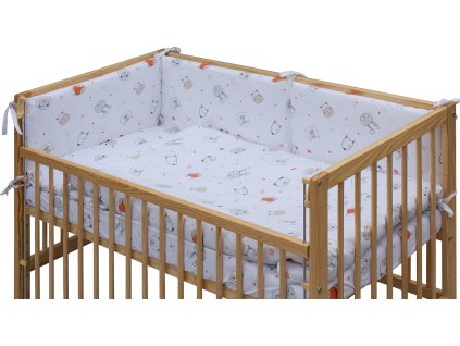 1970b0256e29c2a22f06771d5a0d6fc9