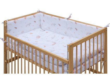 2d17f18c6111bd65cc0e74e7e573c558