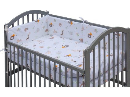 4ef7b66c5803774fc48ebbf309c52671