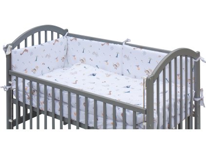 adec21e558b8e6b358348a189eb9dc5a