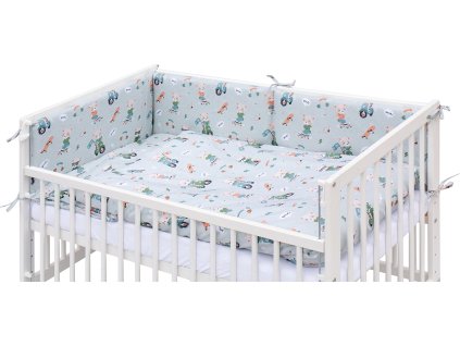 9b14605b6e3438db705b8a9bf1c85b56