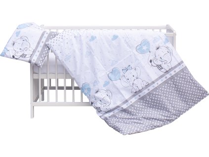 0fe02ed36b0d05656b51f299fc5d0493