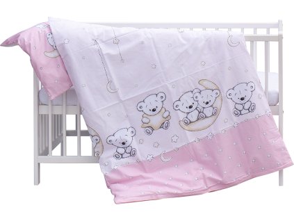 bef741cf3852bc7cd29e69b48ae40dad