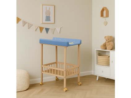 12192 prebalovaci pult scarlett paja prirodni eco galaxy modry