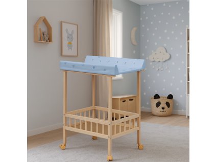 12216 prebalovaci pult scarlett paja prirodni eco slon modry