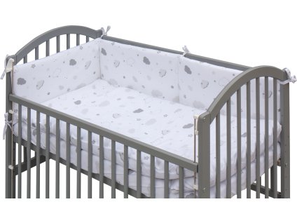 5bcca219e5fbe5881b2b3871b00d5d98