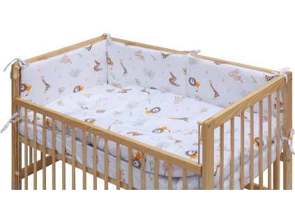 dfc49f48b5a8925f66dc4c16cfa01c13