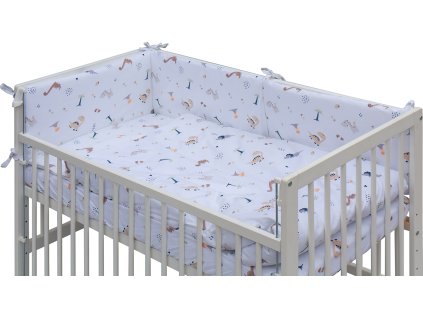 28f44f82dc5c64b41567cdf4e70c1fc8