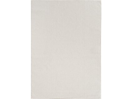 Kusový koberec Helix 2200 cream (Rozměry koberců 60x110)