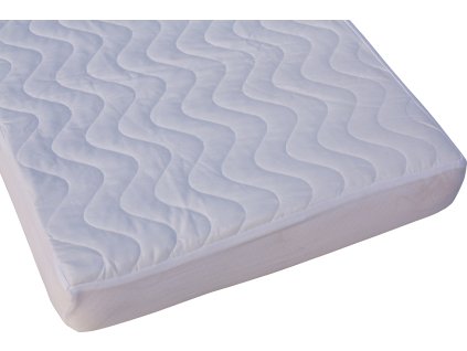 a568ab8f2eec5653e2f3a1ad6483f46b