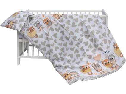 0a1c36dbec8891fdfd668accdfbd4af0