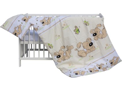 058e3ca74c9a3067b654c5ec178b62c9