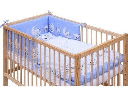 aba5232acbdf26e47b6299432e64c2a7