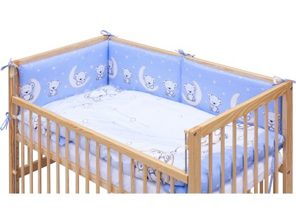 0cc8fe6e7e5c4f4cc62fa9dee8910d86