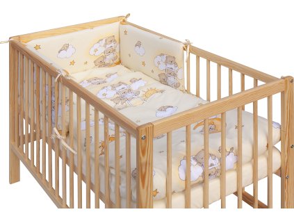 d4f5aa75329095a7e3808c8edffe5dd5