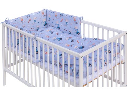 c4da91bef055f0ad6af1c72c5194cb06