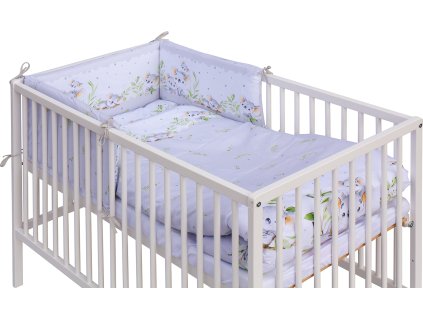 2a5a404e45b7d757304ca3ea8b3f566b