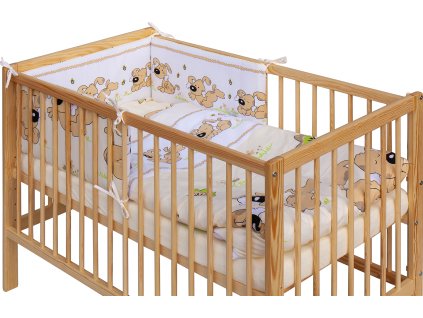 4c2f4c21650f2f183c0eafcf15a3eb18