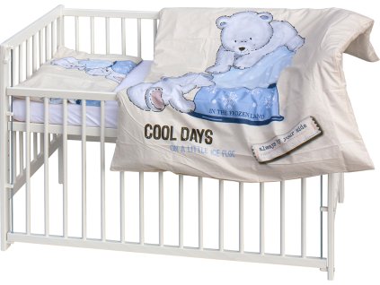 9c4011d5868ef9c5b8b1a59a7a5128a5