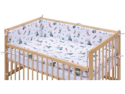 c8b9f39d49da9d89024fbb211d2f4851