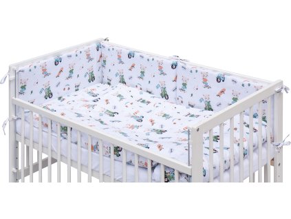 cad4b4d74070526b9678d893a23c0e20