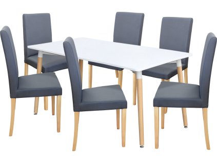 a596736b 86db 44de 9a2f 1f7beed38d97