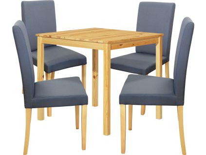 3c7a020a 195f 47ef a3e3 268dd21fbb55