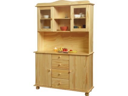 2d2e9d7d 8da9 47a0 b994 a123262cfe5f