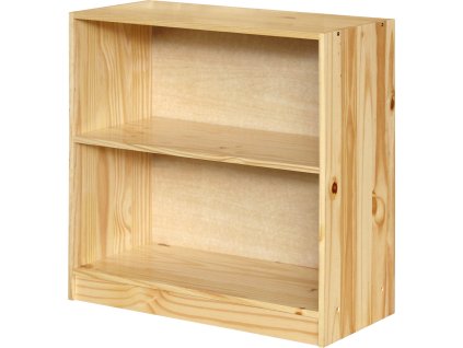 dc8bd486 8168 4a2f b118 07b6b1300ffc