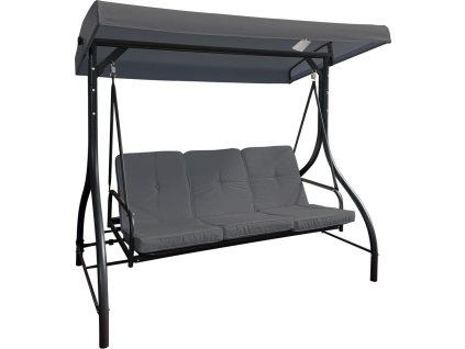 paris houpacka seda 2