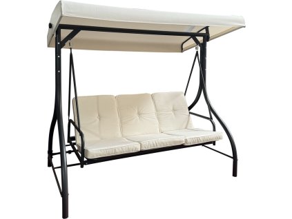 paris houpacka bezova 1