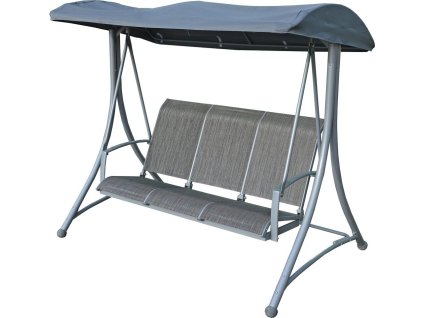 hollywood houpacka seda 4 mensi