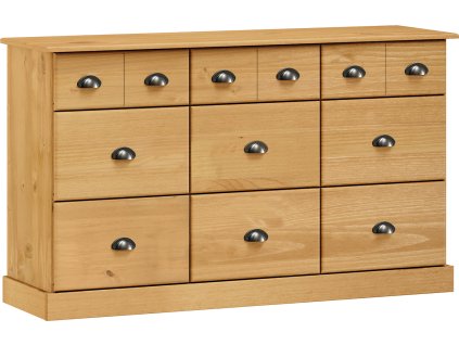 14627d47 d39b 446e 8a2c d117c99387bc