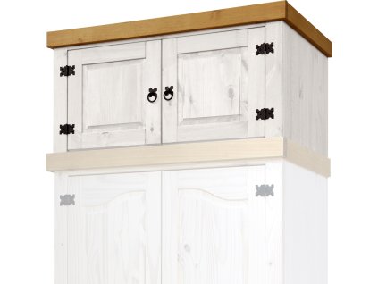 545eb22d 7dc8 474b bf4e 71b5d62998c7