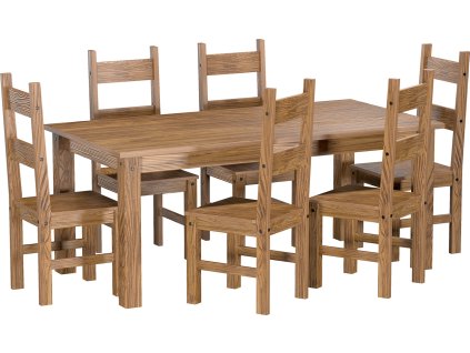 56a48daa 694a 4d55 a458 4e322793e1a2