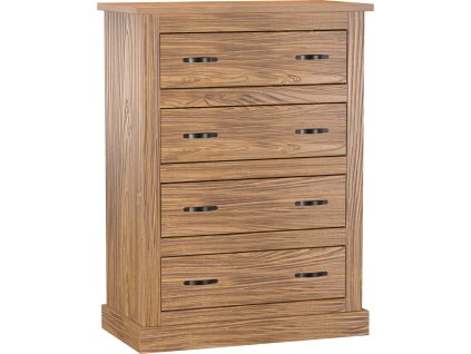 6cecb3bf 84c1 4c81 838f d39ddec275f1