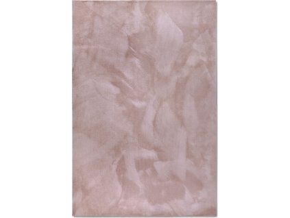 Kusový koberec Villeroy & Boch 106161 Pink (Rozměry koberců 120x170)