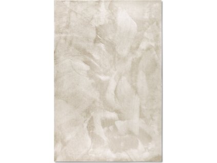 Kusový koberec Villeroy & Boch 106159 Beige (Rozměry koberců 120x170)