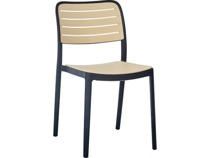 kardos typ 1 stolicka cierna 01