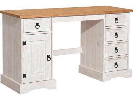 e6a44e7c 3e12 4cf4 9ffd 64419b18a408