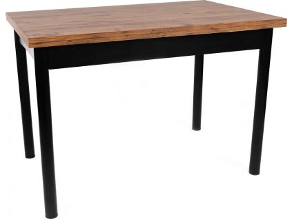 974nmb173120 201 ggkl8i7wianovamo fpraycjbucpvfskg