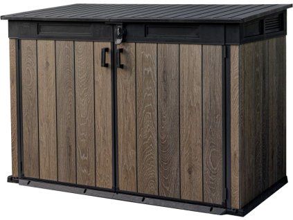 skrin signature 2020 l walnut 3