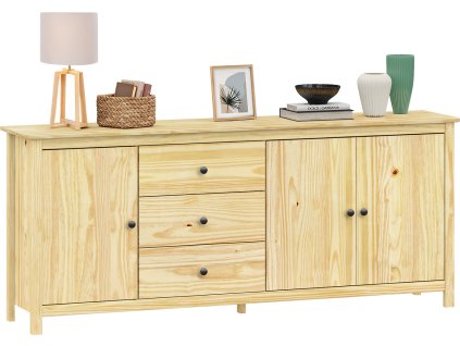 6abdb6ba f828 41e2 ae65 2cc1715f657e