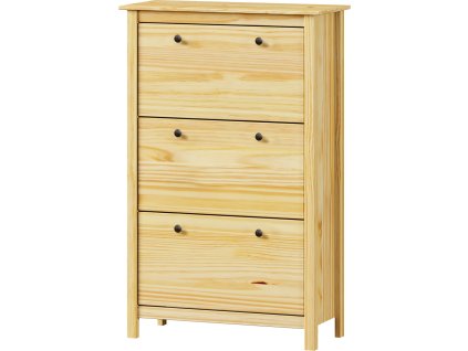 be092692 bad8 462e 9029 72bdc95663be