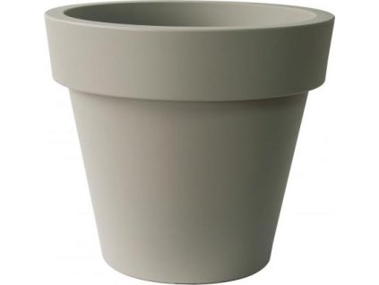 14316c29f559b3b6ef8ed4cd90e3f4a8