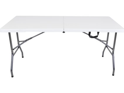 stul catering 152x70 cm 3